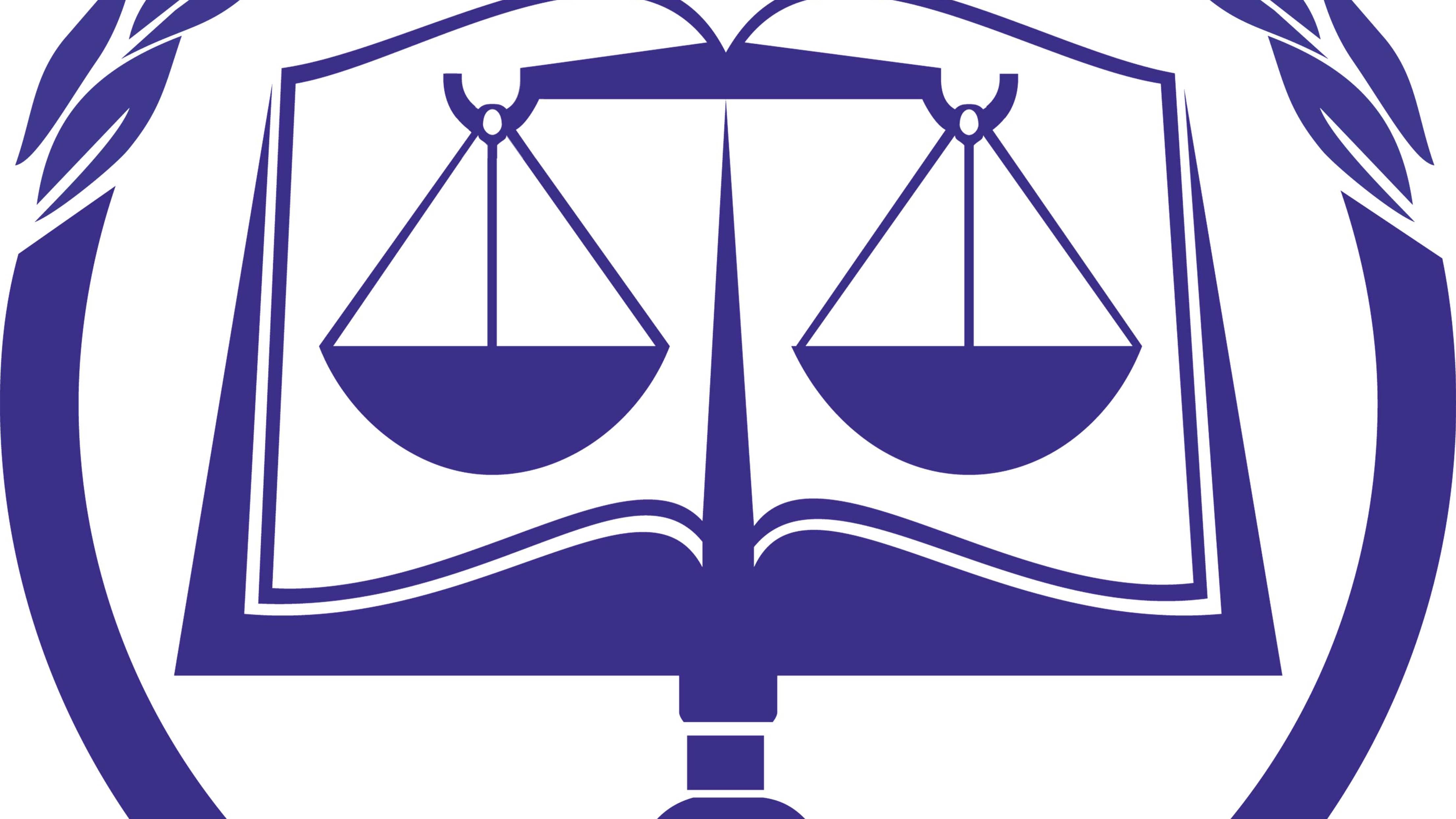 Психодиагностика принципы, сфера применения, классификация и общая характеристика методик. Ч. 2