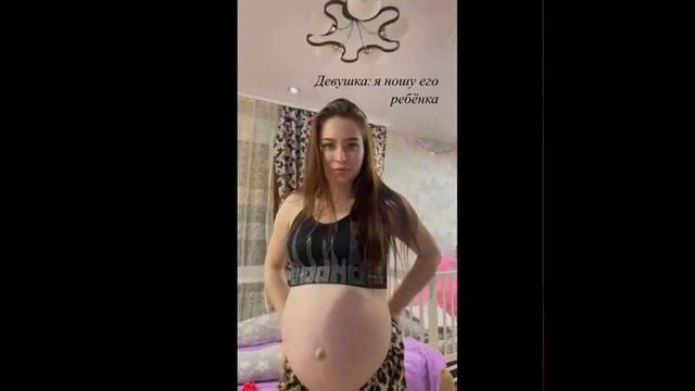 любимая моя😍🥰😘