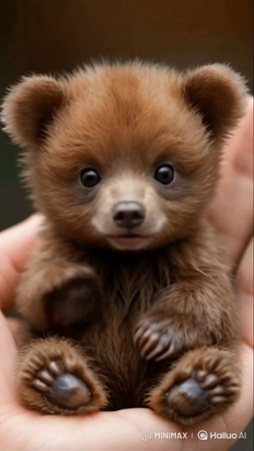 Оживление ранее созданных картинок в нейросети