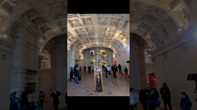 francecompelation