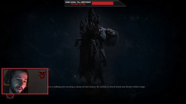 Hunt Showdown ||| New Update 4.2 ||| Let's see
