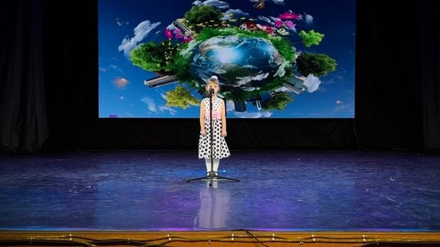 7 июля 2024 г.