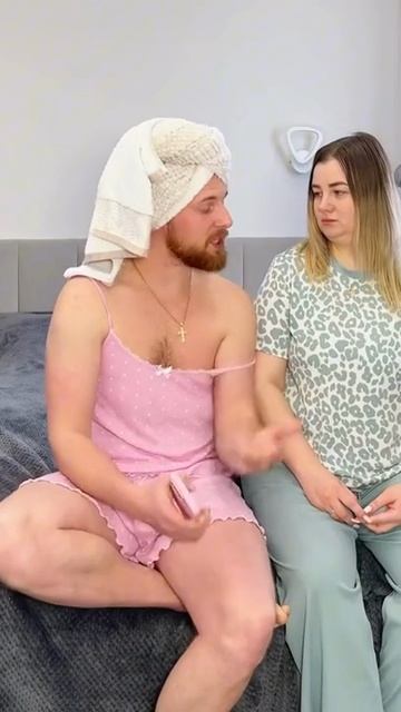 юморо