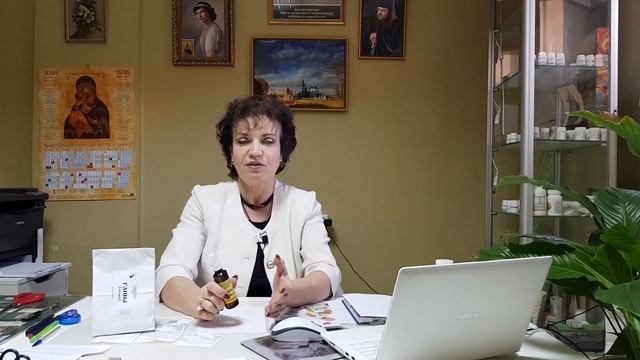 КАК СОХРАНИТЬ СВОИ ЗДОРОВЫЕ ЗУБЫ и ВЫЛЕЧИТЬ БОЛЬНЫЕ -||- ПРОФИЛАКТИКА КАРИЕСА