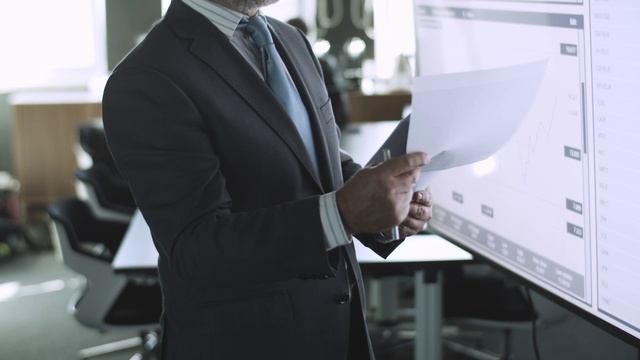 1472612_People_Business_3840x2160