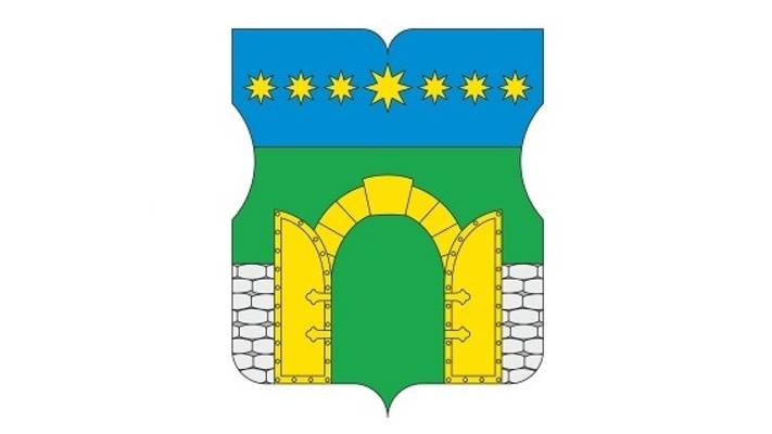 Заседание Совета депутатов муниципального округа Южное Бутово в городе Москве 11 03 2025г