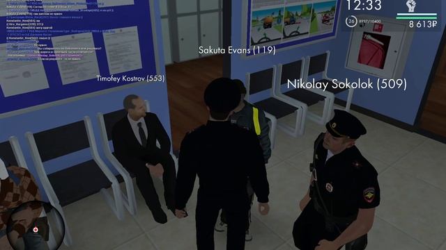 MTA_ San Andreas 2025-03-12 21-04-17