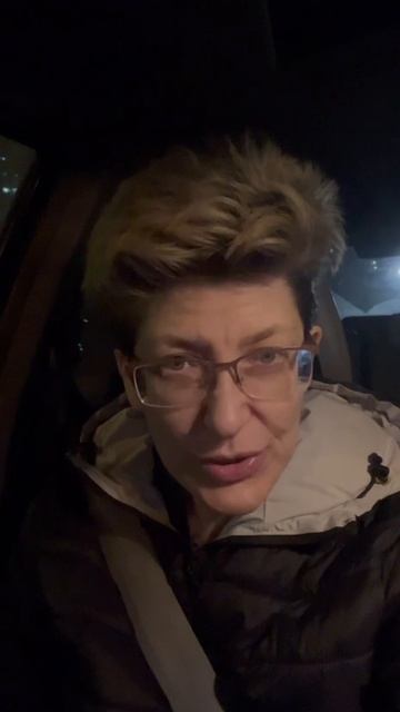 Чтобы не попасть в в ДТП
