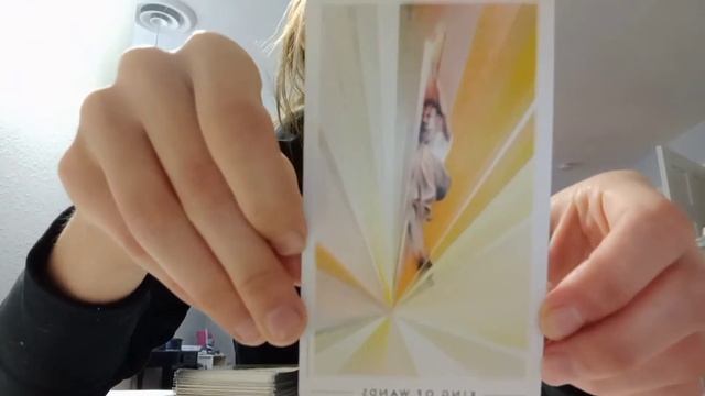 All Signs Tarot Energry Read For Nov 5th - 12th