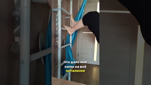 Как всё успеть? основа тайм менеджмента