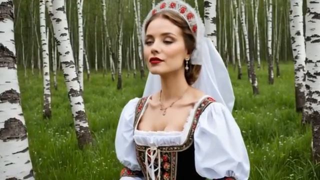 Россия.mp4