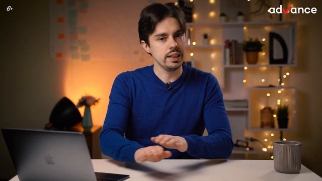 Режим дня ребенка   В какое время делать домашнее задание