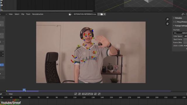11 Amazing New Tutorials for Blender 3