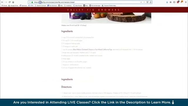 Полный курс SEO_3