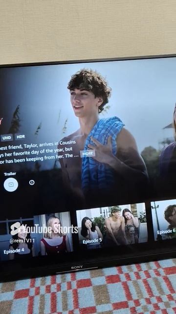 Телевизоры Sony почему их не любят_ #ремонтвдоме #обзор #заработатьмного #tv #ремонт