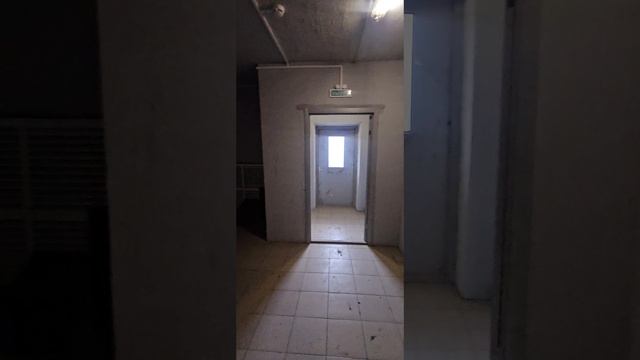 1000073401.mp4