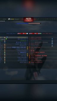 F-15J(M) - Всё еще достоин! #warthunder #warthundervideo #gaming