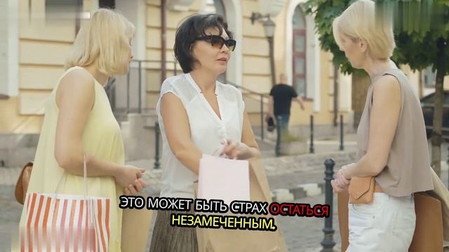 Почему раздражение - ваше зеркало
https://vk.com/wall-219274503_602