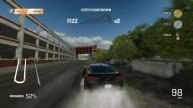 The Grand Tour Game PS4 Gameplay | Pure PlayStation