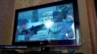 Прохождение игры GTA 5 на Xbox 360