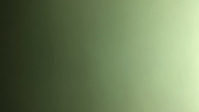 Вдоль по улице метелица метет