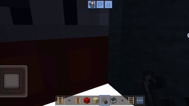 бах-бах-бах