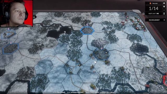 WAR AGAIN ► Total Tank Generals Gameplay Walkthrough (PC 2023) ➤ New Games