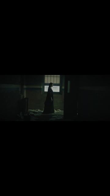 Оно. Новая глава — Трейлер (2025)