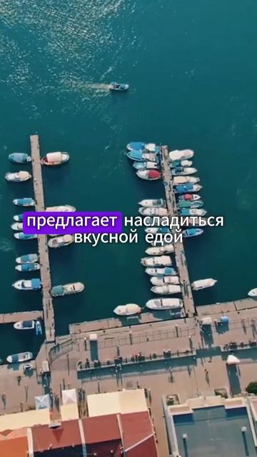 Самый дешёвый отдых у моря в России