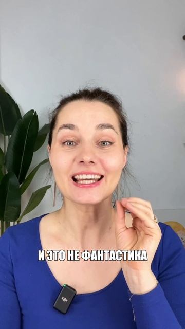 Идеальная работа для тех, кто хочет быть красивой и при этом зарабатывать. Переходите по ссылке в ша