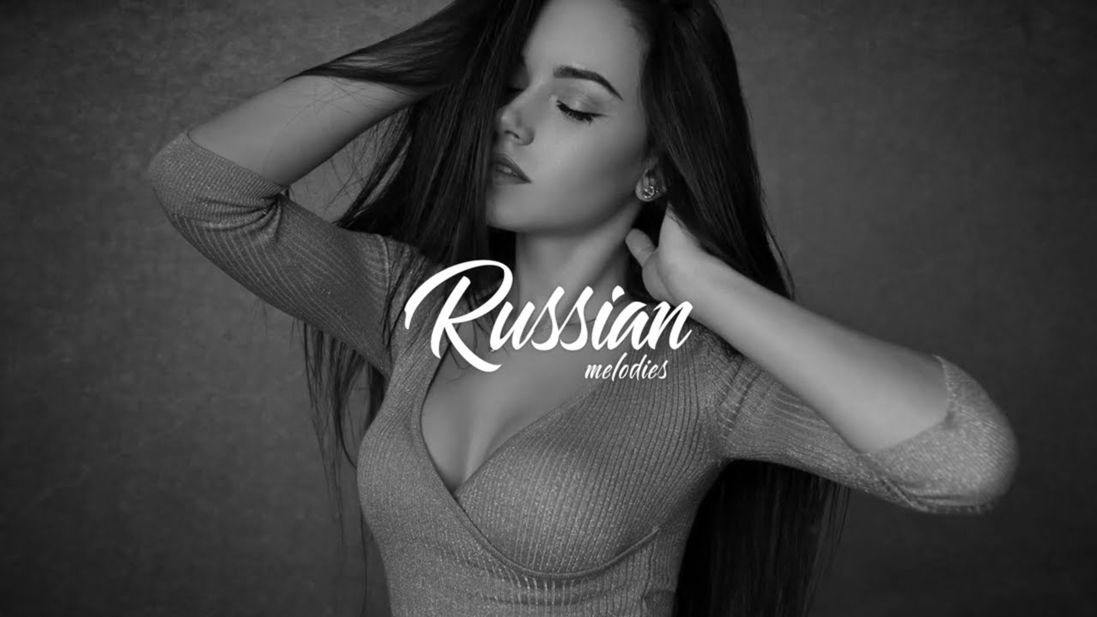 НОВИНКИ МУЗЫКИ 2025 🎧 New Russian Pop 2025✌ Русская Музыка 2025 🔥 Новые Русские Песни 2025