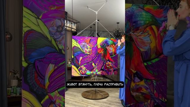 VID_20250306_132929_671 (2).mp4