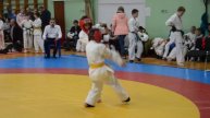 История Федерации 2018 год