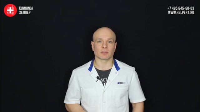 1000058149.mp4