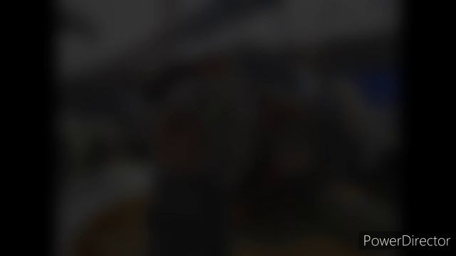 1000113967.mp4