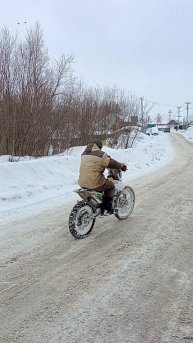 НЕ ПОШЛО! 🤦♂️