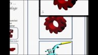 3D pdf e brochure sample-FULK TECHNOLOGIES.mp4