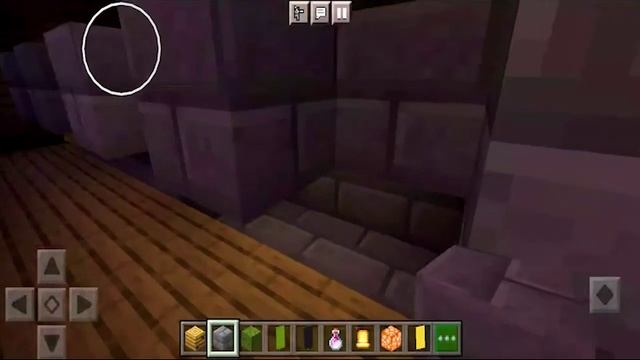 100 ДНЕЙ В MINECRAFT – ФИНАЛЬНАЯ БИТВА ПРОТИВ ТЬМЫ! ⚡ ПОСЛЕДНЯЯ НАДЕЖДА!