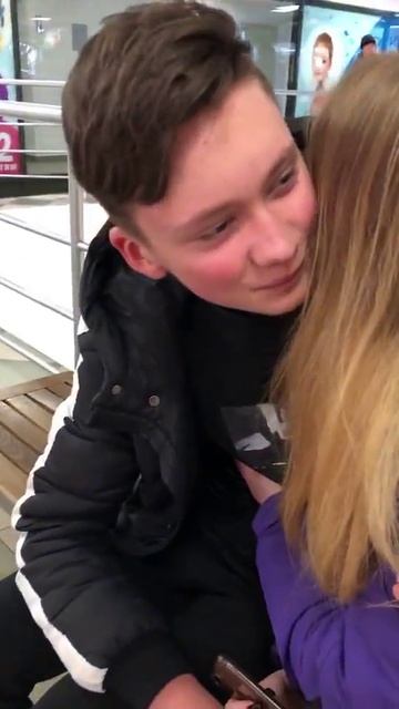 kokorin024_2025-03-12-18-01-24_1741784484194