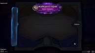 Играем в Hearthstone на полях сражений