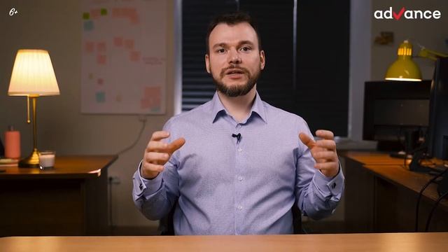 Что взрослым дают компьютерные игры Осознанное отношение к компьютерным играм