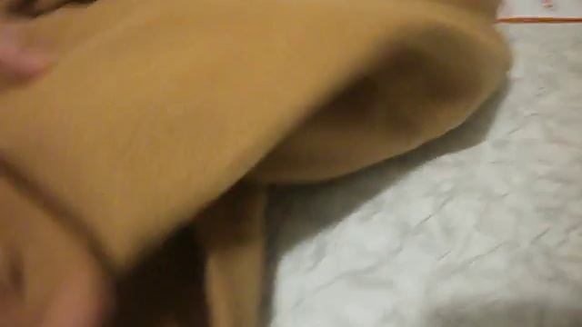 2013 Пальто c Aliexpress $27 кафка с buyincoins