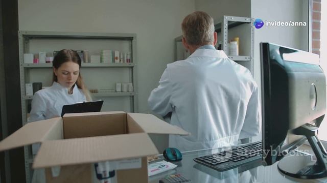 invideo-ai-1080 From Car to Care_ Medical Supplies Journ 2025-03-14 (1)