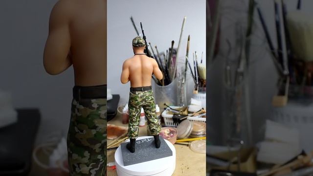 1000105165.mp4