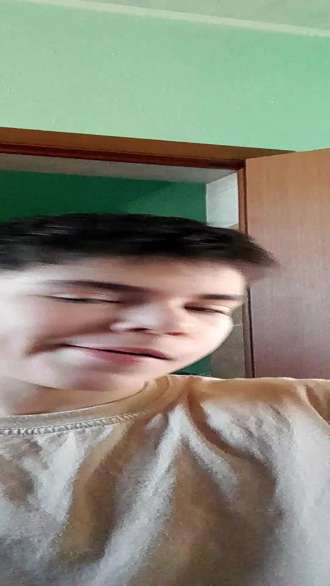 кушаю