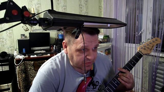 SOPHIE - Faceshopping кавер