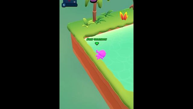 ZlGames(Pocket champs) - 2