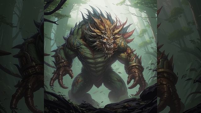 Ложный эмоциональный фантом. Умственные страдания.