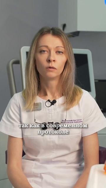 Как сахарный диабет и другие болезни влияют на стоматологическое здоровье