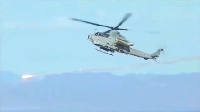 Утренний кружок военного солдата 3 день